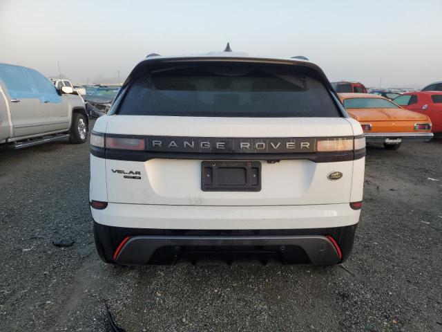Photo 6 from auction – 2018 LAND ROVER RANGE ROVE with VIN SALYL2RX9JA775634
