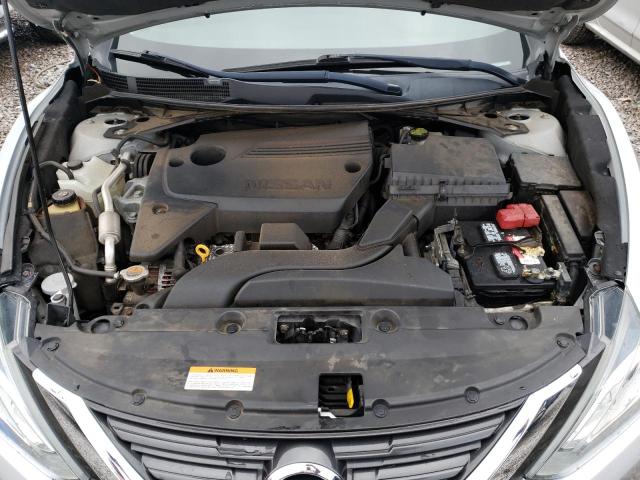 Photo 11 from auction – 2016 NISSAN ALTIMA 2.5 with VIN 1N4AL3AP6GC157863