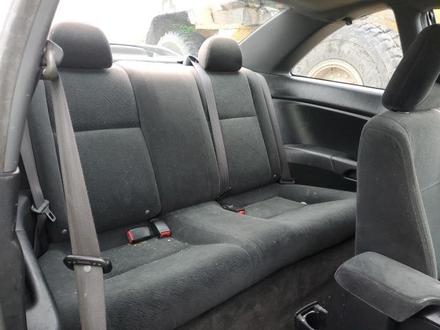 Photo 10 from auction – 2005 HONDA CIVIC EX with VIN 1HGEM21905L042498