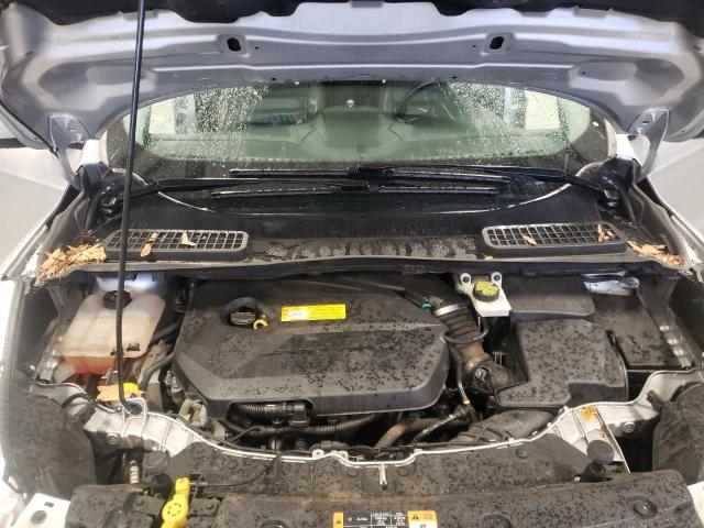 Photo 11 from auction – 2015 FORD ESCAPE SE with VIN 1FMCU9GX5FUC42174