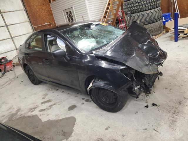 Photo 4 from auction – 2015 SUBARU IMPREZA with VIN JF1GJAA63FH023843
