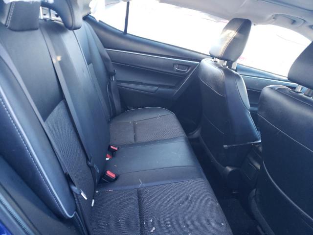 Photo 10 from auction – 2014 TOYOTA COROLLA L with VIN 2T1BURHE6EC159118