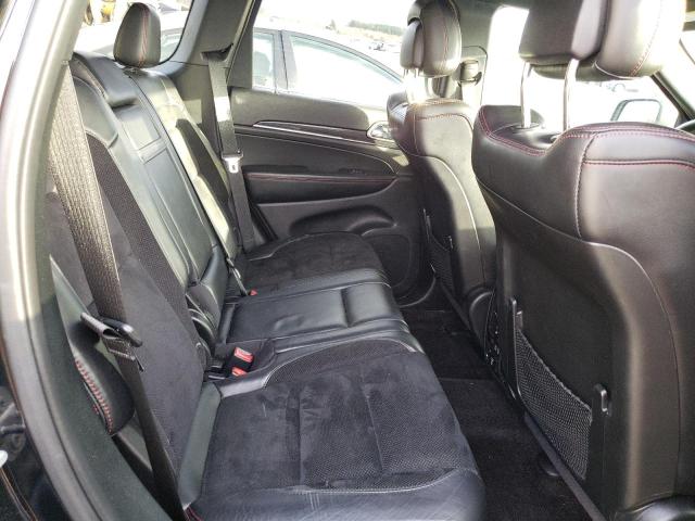 Photo 10 from auction – 2017 JEEP GRAND CHER with VIN 1C4RJFLG2HC869113