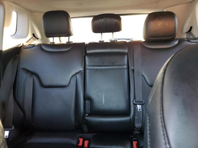 Photo 10 from auction – 2018 JEEP COMPASS LI with VIN 3C4NJDCB0JT423690
