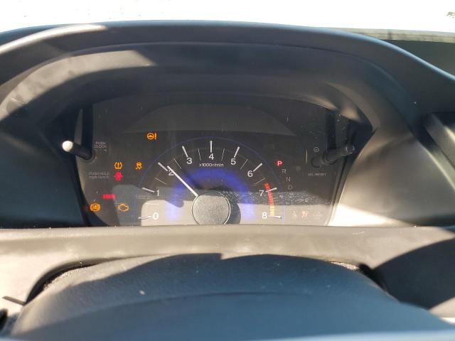 Photo 9 from auction – 2015 HONDA CIVIC LX with VIN 19XFB2F52FE109871