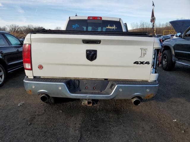 Photo 6 from auction – 2014 RAM 1500 SLT with VIN 1C6RR7GT1ES466450
