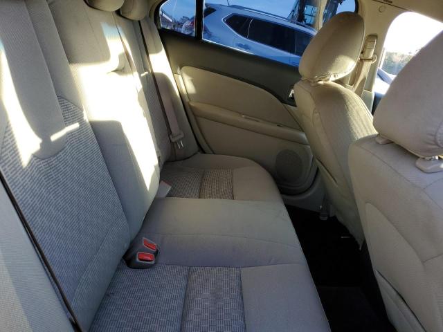 Photo 10 from auction – 2010 FORD FUSION SE with VIN 3FAHP0HA3AR334459