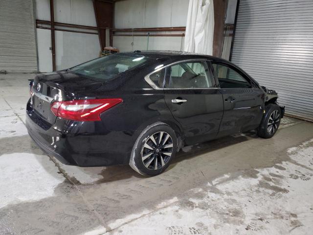 Photo 3 from auction – 2018 NISSAN ALTIMA 2.5 with VIN 1N4AL3AP9JC209865