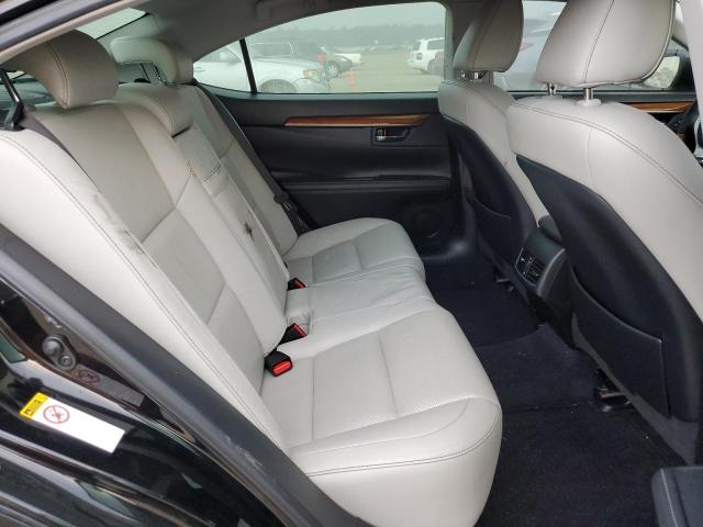 Photo 10 from auction – 2013 LEXUS ES 300H with VIN JTHBW1GG5D2018860