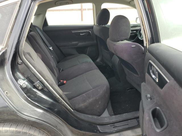 Photo 10 from auction – 2013 NISSAN ALTIMA 2.5 with VIN 1N4AL3AP9DN522942