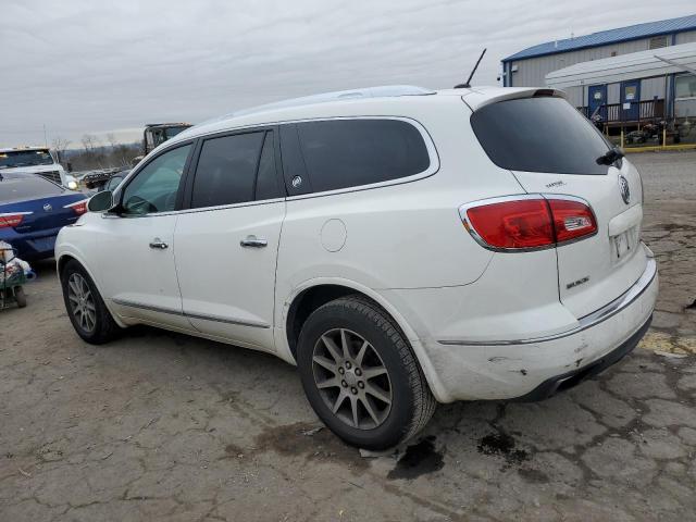 Photo 2 from auction – 2013 BUICK ENCLAVE with VIN 5GAKVCKD8DJ111568