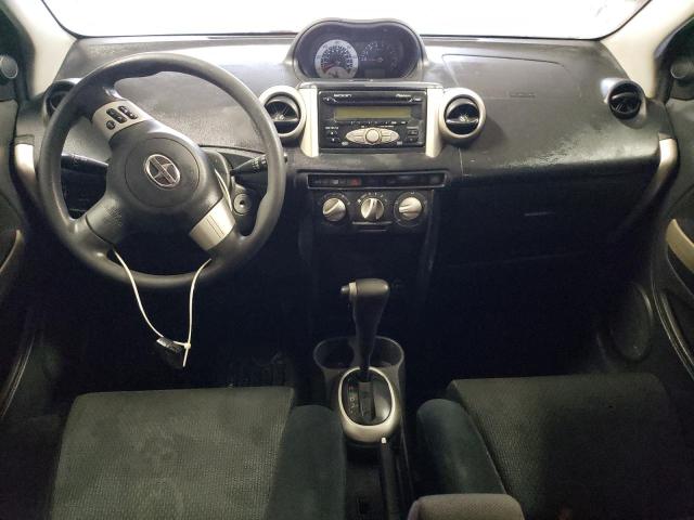 Photo 8 from auction – 2006 TOYOTA SCION XA with VIN JTKKT604960167724