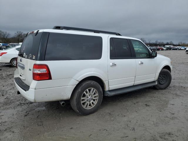 Photo 3 from auction – 2012 FORD EXPEDITION with VIN 1FMJK1H55CEF02011