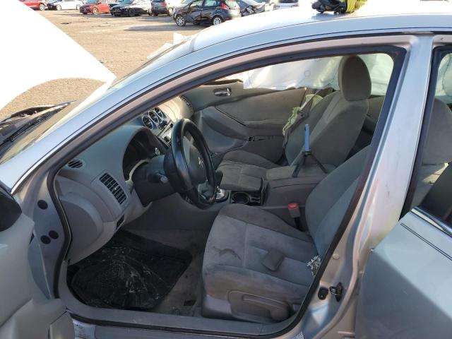 Photo 7 from auction – 2009 NISSAN ALTIMA 2.5 with VIN 1N4AL21E29C103214