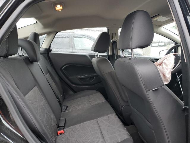 Photo 10 from auction – 2013 FORD FIESTA SE with VIN 3FADP4BJ5DM224755