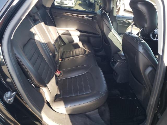Photo 10 from auction – 2013 FORD FUSION SE with VIN 3FA6P0H91DR344599