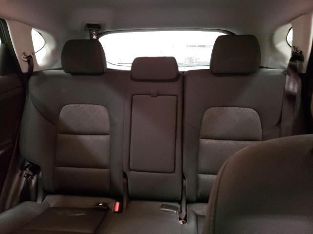 Photo 10 from auction – 2016 HYUNDAI TUCSON LIM with VIN KM8J33A46GU200295
