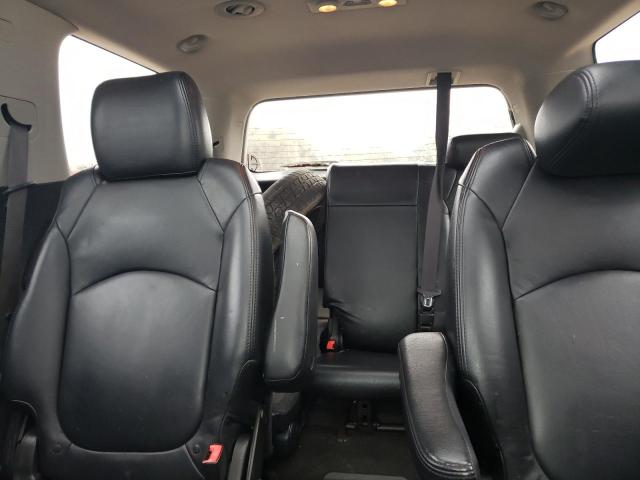 Photo 10 from auction – 2011 GMC ACADIA SLE with VIN 1GKKRPEDXBJ202655