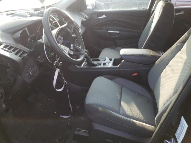 Photo 7 from auction – 2019 FORD ESCAPE SE with VIN 1FMCU9GD9KUB55958
