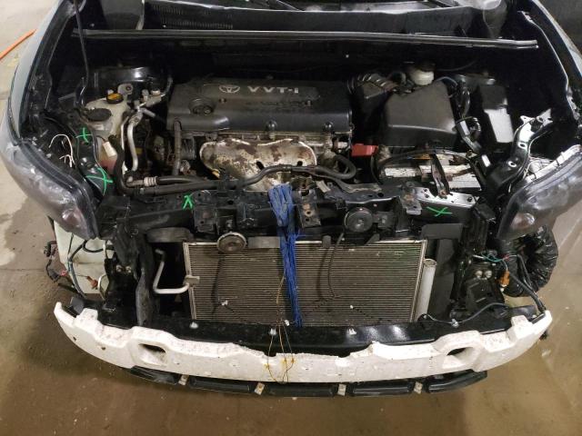 Photo 11 from auction – 2008 TOYOTA SCION XB with VIN JTLKE50E681041990