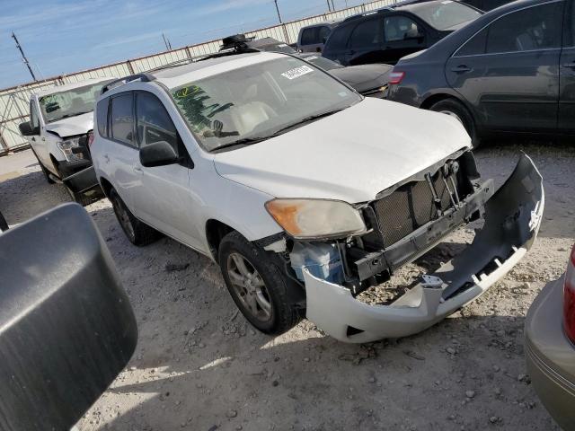 Photo 4 from auction – 2011 TOYOTA RAV4 with VIN 2T3ZF4DV7BW085792