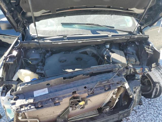 Photo 11 from auction – 2018 FORD EDGE SE with VIN 2FMPK3G99JBB61439
