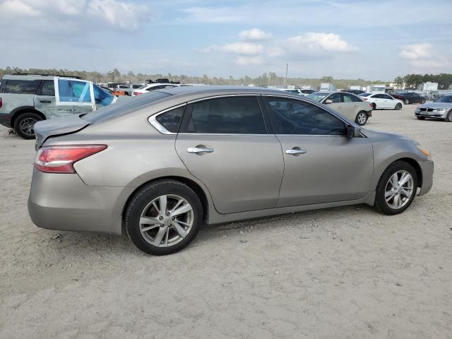 Photo 3 from auction – 2013 NISSAN ALTIMA 2.5 with VIN 1N4AL3AP1DC103317