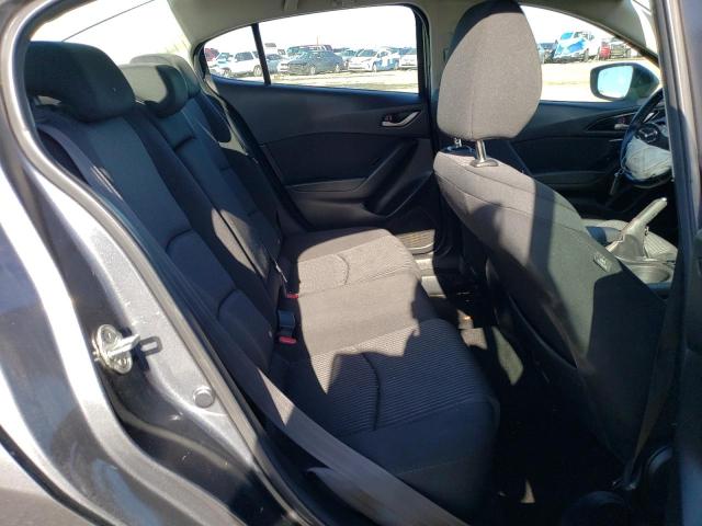 Photo 10 from auction – 2015 MAZDA 3 TOURING with VIN 3MZBM1V79FM230714