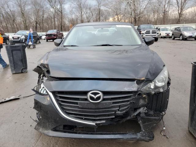 Photo 5 from auction – 2015 MAZDA 3 TOURING with VIN 3MZBM1V72FM178066