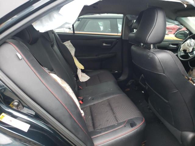 Photo 10 from auction – 2015 TOYOTA CAMRY LE with VIN 4T1BF1FKXFU009971