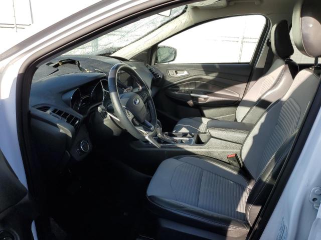 Photo 7 from auction – 2019 FORD ESCAPE SE with VIN 1FMCU9GDXKUC06237