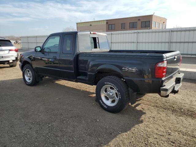 Photo 2 from auction – 2001 FORD RANGER SUP with VIN 1FTZR15E41PA00888