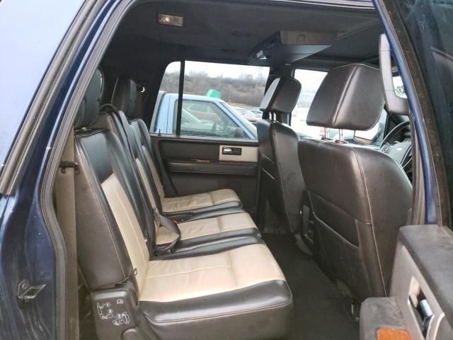 Photo 11 from auction – 2007 FORD EXPEDITION with VIN 1FMFK18517LA24774