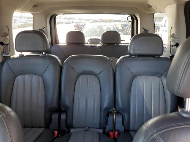 Photo 10 from auction – 2002 MERCURY MOUNTAINEE with VIN 4M2ZU86W62ZJ24644