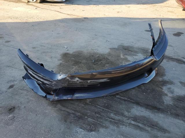 Photo 12 from auction – 2018 DODGE CHARGER R/ with VIN 2C3CDXGJ8JH179995
