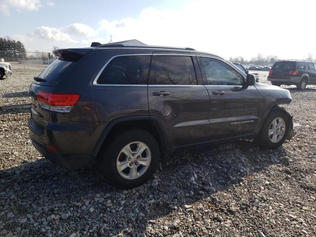 Photo 3 from auction – 2015 JEEP GRAND CHER with VIN 1C4RJFAG7FC844899