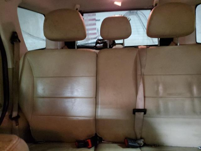 Photo 10 from auction – 2011 FORD ESCAPE LIM with VIN 1FMCU0E70BKB02683