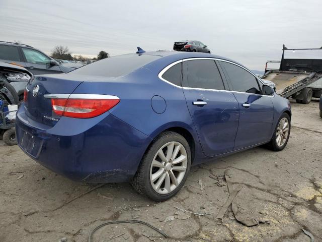 Photo 3 from auction – 2013 BUICK VERANO CON with VIN 1G4PR5SK8D4158886