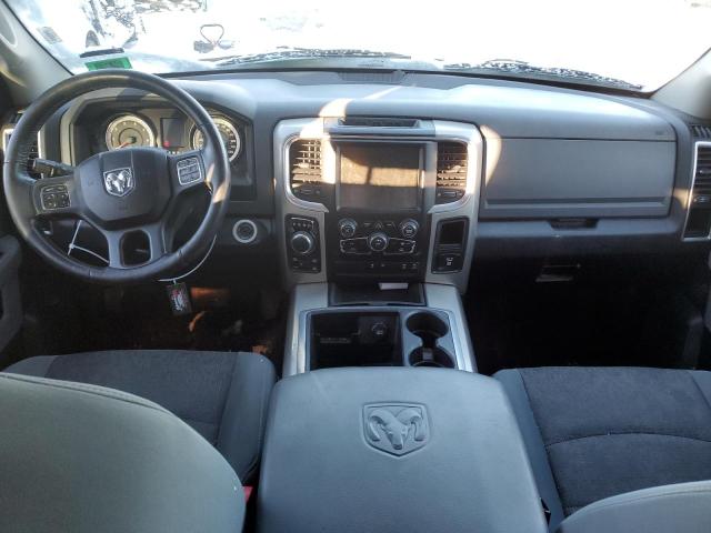 Photo 8 from auction – 2014 RAM 1500 SLT with VIN 1C6RR7LT8ES300819