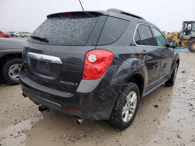 Zdjęcie 3 z aukcji – 2014 CHEVROLET EQUINOX LT z VIN 2GNFLFE34E6210789