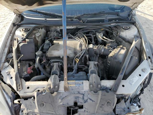 Photo 11 from auction – 2009 CHEVROLET IMPALA 1LT with VIN 2G1WT57K891113985