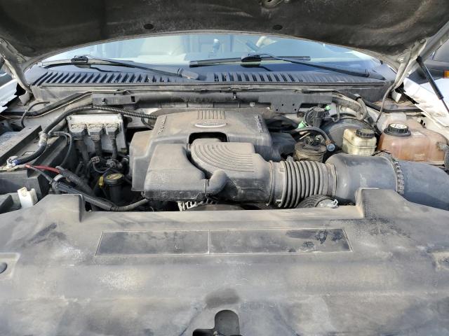 Photo 12 from auction – 2003 FORD EXPEDITION with VIN 1FMRU17L43LA24933