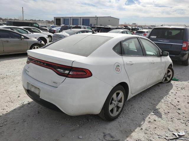 Photo 3 from auction – 2015 DODGE DART SXT with VIN 1C3CDFBB5FD211865