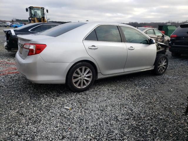 Photo 3 from auction – 2012 TOYOTA CAMRY BASE with VIN 4T1BF1FK0CU137762