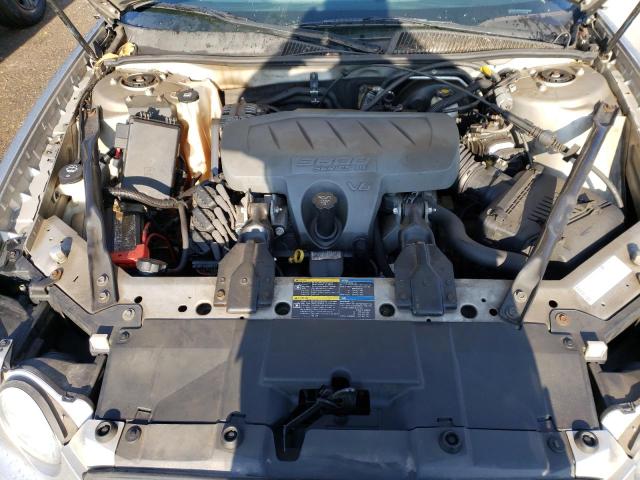 Фото 11 с аукциона – 2007 BUICK LACROSSE C с VIN 2G4WC582871248026