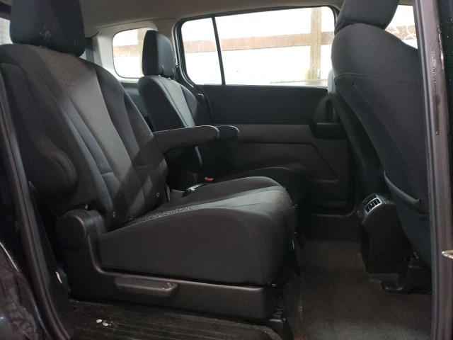 Photo 11 from auction – 2012 MAZDA 5 with VIN JM1CW2BL4C0118944
