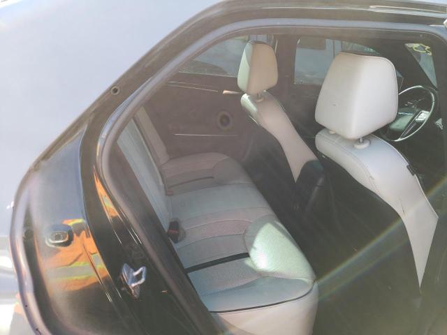Photo 10 from auction – 2013 CHRYSLER 300 with VIN 2C3CCAAG1DH698128