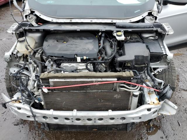 Photo 11 from auction – 2018 FORD ESCAPE SE with VIN 1FMCU0GD9JUC18440