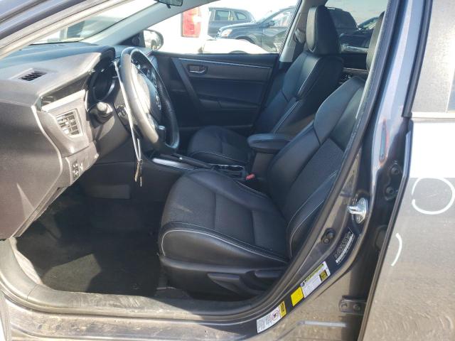 Photo 7 from auction – 2016 TOYOTA COROLLA L with VIN 5YFBURHE4GP410818
