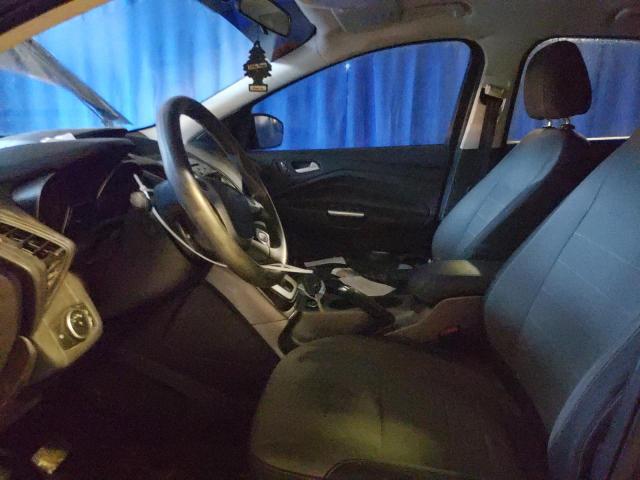 Photo 7 from auction – 2016 FORD ESCAPE SE with VIN 1FMCU9GX5GUB05673